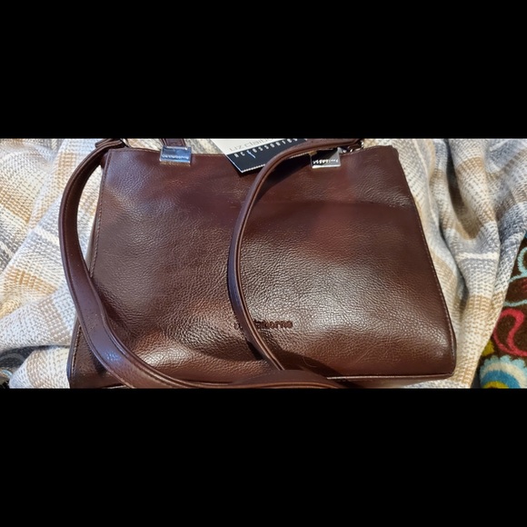 BOGO ASPECTS by Lisette brown with free NWT BAG GIFT - Picture 6 of 16